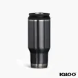 Igloo® 32 oz. Double Wall Vacuum Insulated Tumbler — view 6