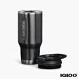 Igloo® 32 oz. Double Wall Vacuum Insulated Tumbler — view 7