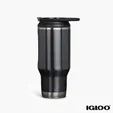 Igloo® 32 oz. Double Wall Vacuum Insulated Tumbler — view 8