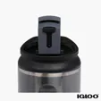 Igloo® 32 oz. Double Wall Vacuum Insulated Tumbler — view 9