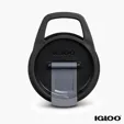 Igloo® 32 oz. Double Wall Vacuum Insulated Tumbler — view 10