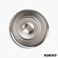 Igloo® 32 oz. Double Wall Vacuum Insulated Tumbler — view 11
