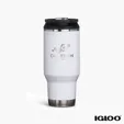 Igloo® 32 oz. Double Wall Vacuum Insulated Tumbler — view 12