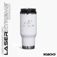 Igloo® 32 oz. Double Wall Vacuum Insulated Tumbler — view 13