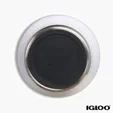 Igloo® 32 oz. Double Wall Vacuum Insulated Tumbler — view 14