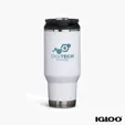 Igloo® 32 oz. Double Wall Vacuum Insulated Tumbler — view 15