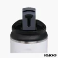 Igloo® 32 oz. Double Wall Vacuum Insulated Tumbler — view 18