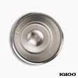 Igloo® 32 oz. Double Wall Vacuum Insulated Tumbler — view 19