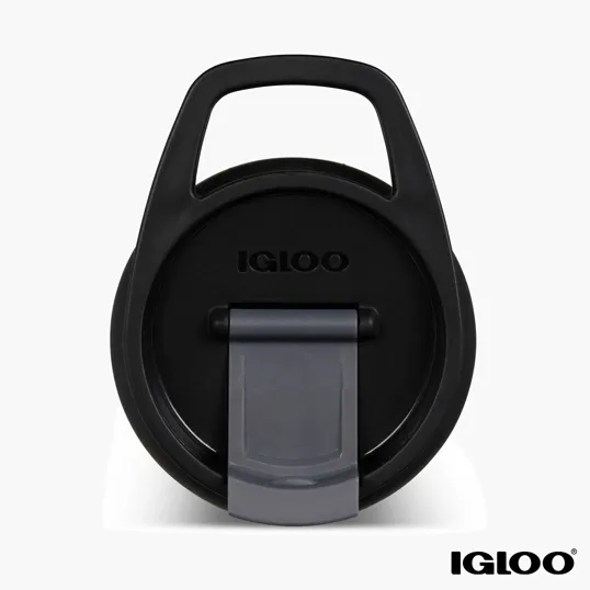Igloo® 40 oz. Double Wall Vacuum Insulated Tumbler — view 11