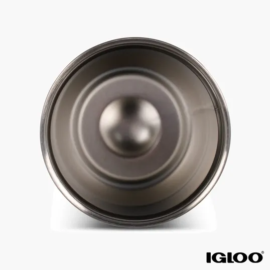 Igloo® 40 oz. Double Wall Vacuum Insulated Tumbler — view 12