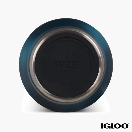 Igloo® 40 oz. Double Wall Vacuum Insulated Tumbler — view 15