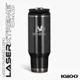 Igloo® 40 oz. Double Wall Vacuum Insulated Tumbler — view 2