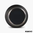 Igloo® 40 oz. Double Wall Vacuum Insulated Tumbler — view 4