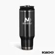 Igloo® 40 oz. Double Wall Vacuum Insulated Tumbler — view 6