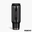 Igloo® 40 oz. Double Wall Vacuum Insulated Tumbler — view 8