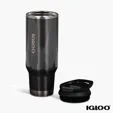 Igloo® 40 oz. Double Wall Vacuum Insulated Tumbler — view 9