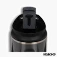 Igloo® 40 oz. Double Wall Vacuum Insulated Tumbler — view 10
