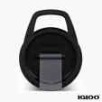 Igloo® 40 oz. Double Wall Vacuum Insulated Tumbler — view 11