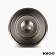 Igloo® 40 oz. Double Wall Vacuum Insulated Tumbler — view 12