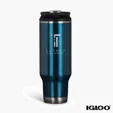 Igloo® 40 oz. Double Wall Vacuum Insulated Tumbler — view 14