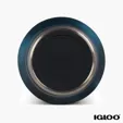 Igloo® 40 oz. Double Wall Vacuum Insulated Tumbler — view 15