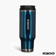 Igloo® 40 oz. Double Wall Vacuum Insulated Tumbler — view 18