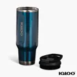 Igloo® 40 oz. Double Wall Vacuum Insulated Tumbler — view 19