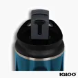 Igloo® 40 oz. Double Wall Vacuum Insulated Tumbler — view 21