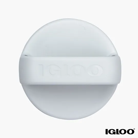 Igloo® 24 oz. Vacuum Insulated Stainless Steel Bottle — view 28