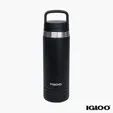 Igloo® 24 oz. Vacuum Insulated Stainless Steel Bottle — view 5