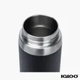 Igloo® 24 oz. Vacuum Insulated Stainless Steel Bottle — view 8