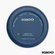 Igloo® 24 oz. Vacuum Insulated Stainless Steel Bottle — view 18