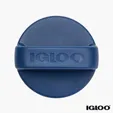 Igloo® 24 oz. Vacuum Insulated Stainless Steel Bottle — view 19