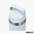 Igloo® 24 oz. Vacuum Insulated Stainless Steel Bottle — view 25