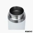 Igloo® 24 oz. Vacuum Insulated Stainless Steel Bottle — view 26