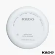 Igloo® 24 oz. Vacuum Insulated Stainless Steel Bottle — view 27