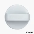 Igloo® 24 oz. Vacuum Insulated Stainless Steel Bottle — view 28