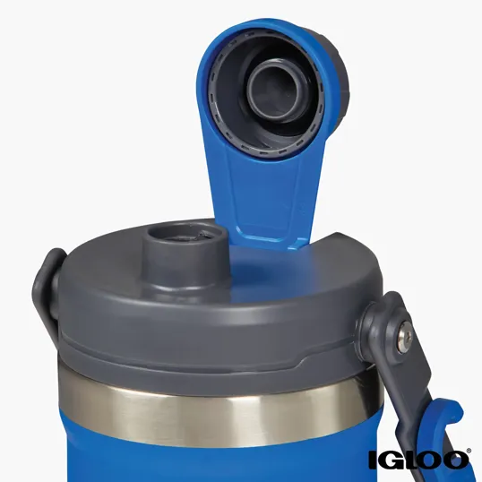 Igloo® Half Gallon Vacuum Insulated Jug — view 15