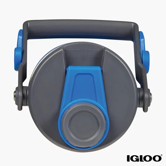 Igloo® Half Gallon Vacuum Insulated Jug — view 17