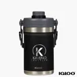 Igloo® Half Gallon Vacuum Insulated Jug — view 3