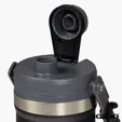 Igloo® Half Gallon Vacuum Insulated Jug — view 6