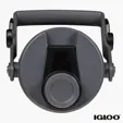 Igloo® Half Gallon Vacuum Insulated Jug — view 8