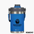 Igloo® Half Gallon Vacuum Insulated Jug — view 13