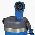 Igloo® Half Gallon Vacuum Insulated Jug — view 15