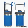 Igloo® Half Gallon Vacuum Insulated Jug — view 16
