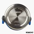 Igloo® Half Gallon Vacuum Insulated Jug — view 18