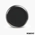 Igloo® 20 oz. Double Wall Vacuum Insulated Water Bottle — view 5