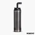 Igloo® 20 oz. Double Wall Vacuum Insulated Water Bottle — view 10