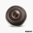 Igloo® 20 oz. Double Wall Vacuum Insulated Water Bottle — view 13