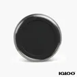 Igloo® 20 oz. Double Wall Vacuum Insulated Water Bottle — view 17